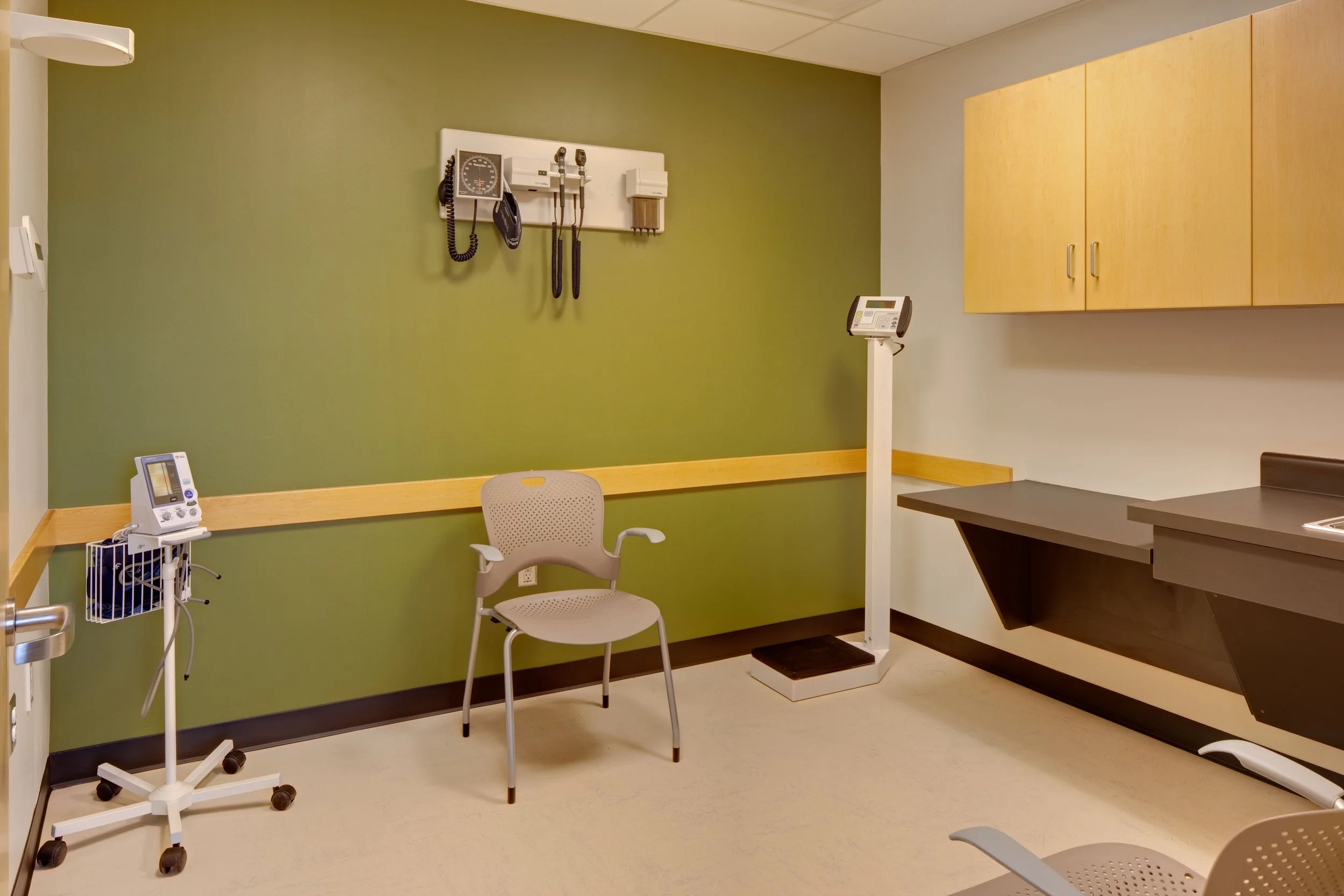 bioinnovation-life-science-research-center-usu-logan.jpg