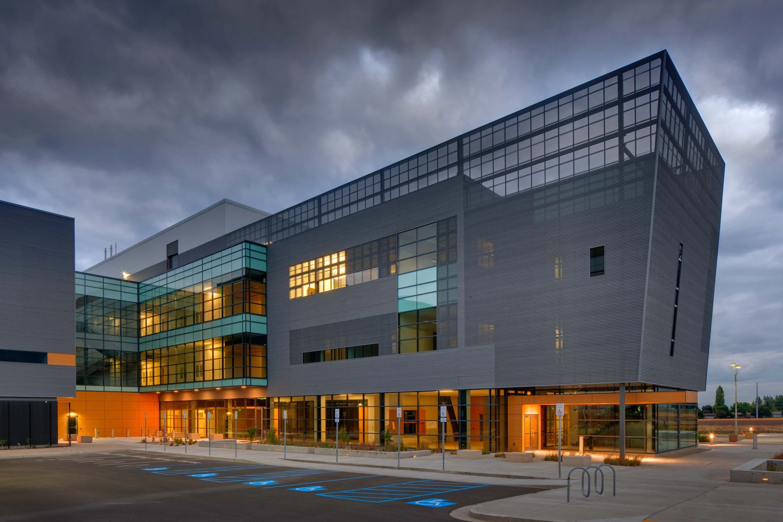 usu-bioinnovation-building-innovation-campus-logan-cache-county-utah.jpg
