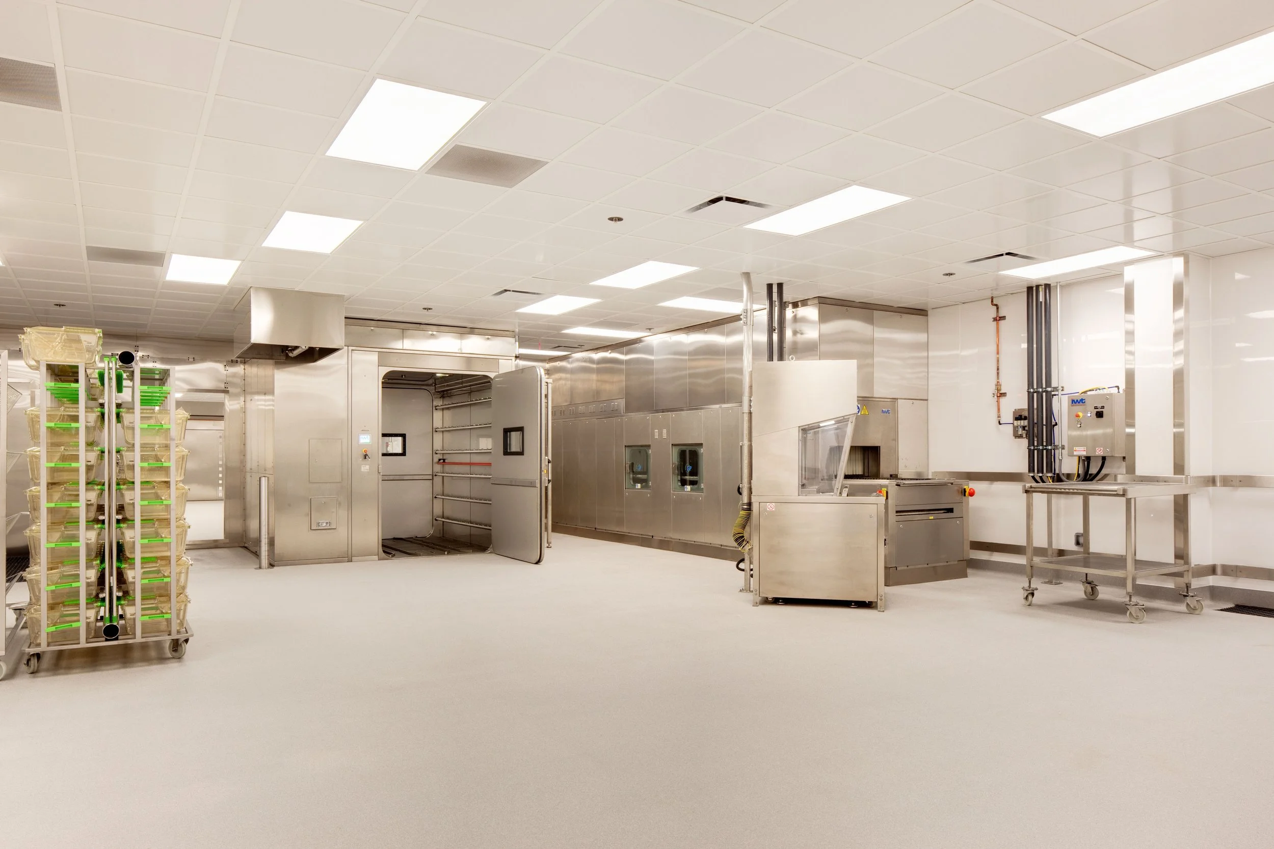 utah-state-university-bioinnovation-center-laboratory-vivarium-innovation-campus.jpg