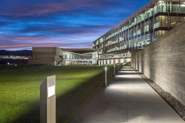 lynk-engineers-adobe-lehi-exterior-dusk.jpg