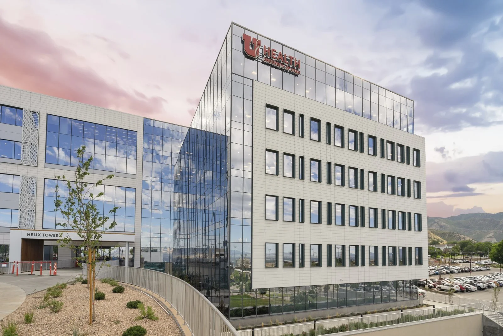 lynk-engineers-u-of-u-helix-tower-corner-glass-facade.jpg
