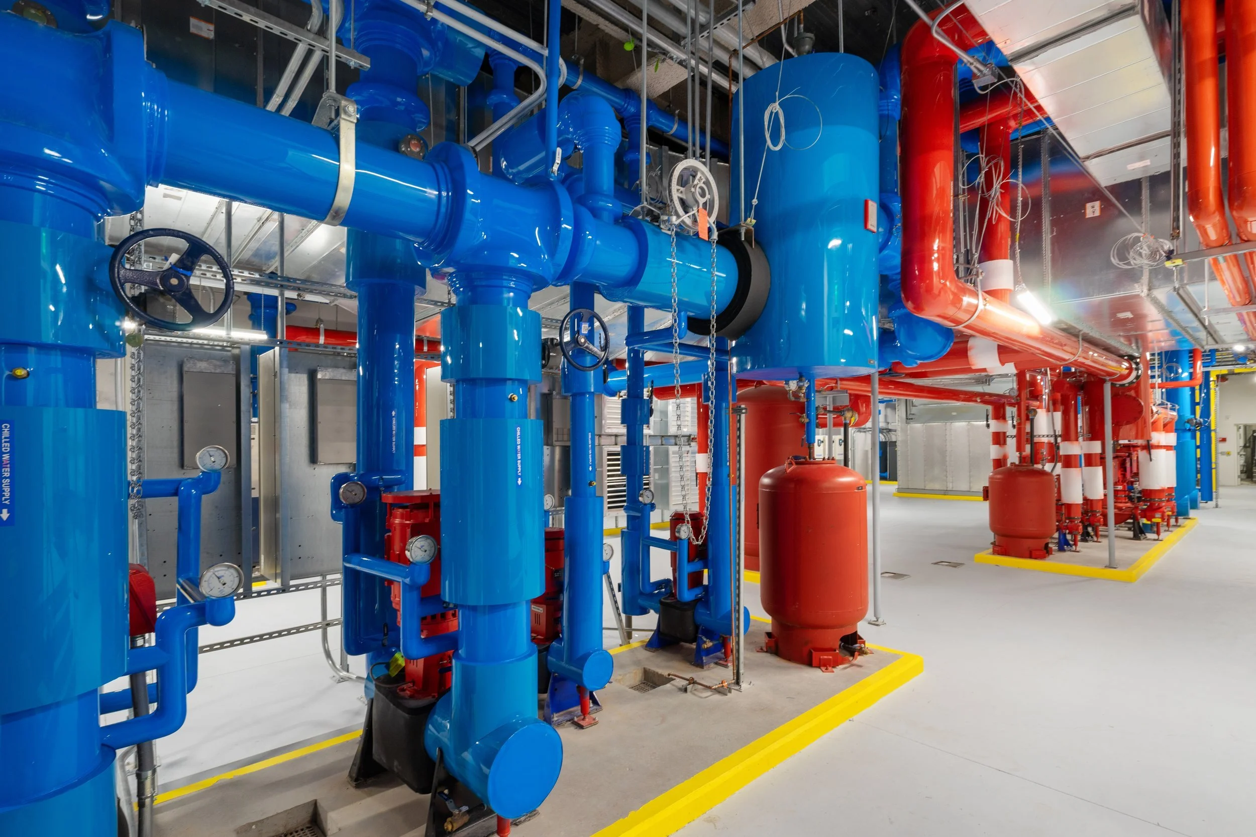 lynk-engineers-u-of-u-helix-tower-mechanical-room.jpg