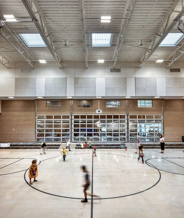 Golden-Spike-Elementary School-Gymnasium-Electrical-Blakely.jpg