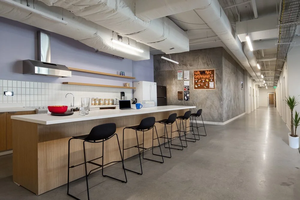 Impact Prosperity Kitchen Light.jpg
