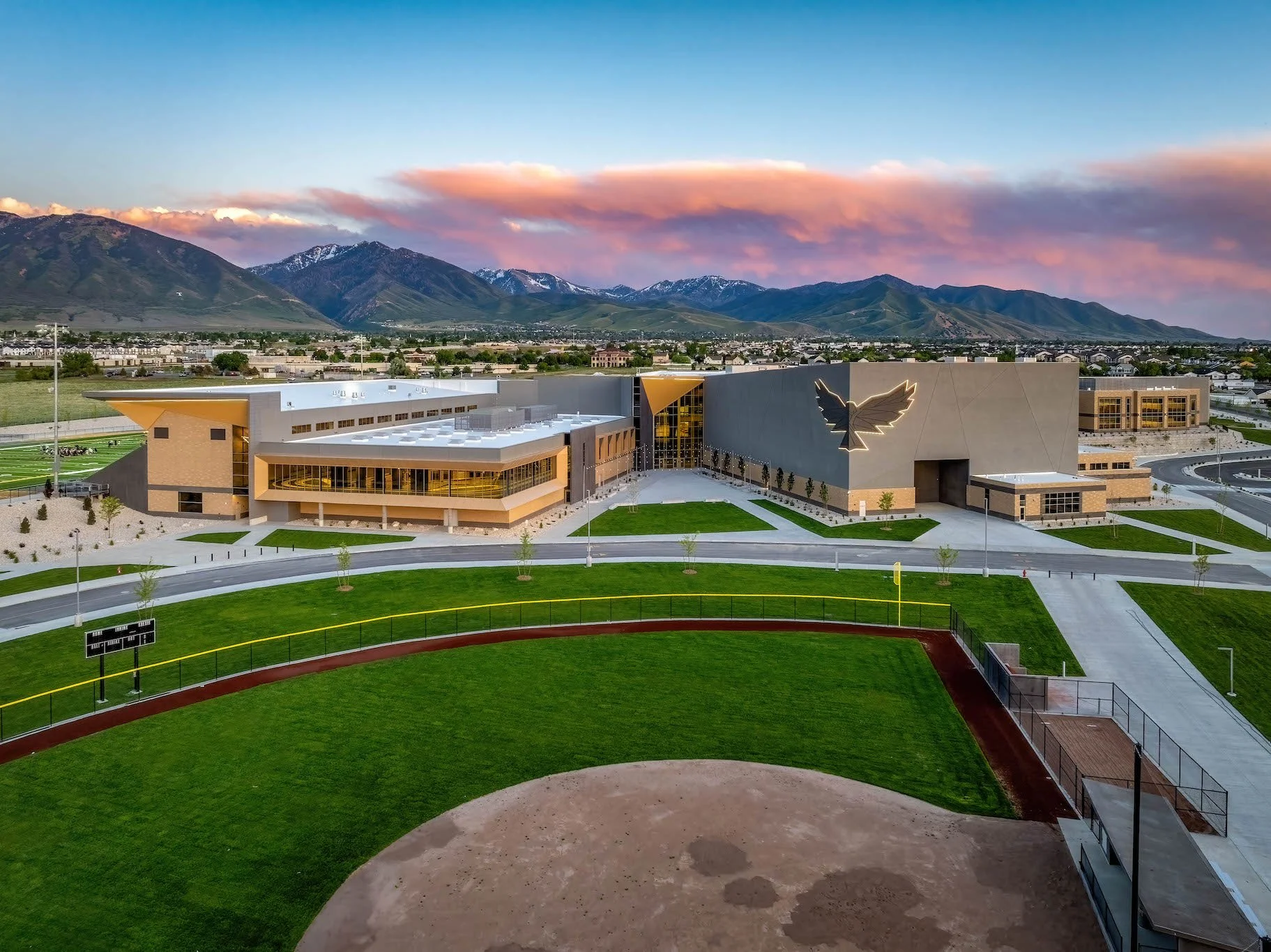 Deseret-Peak-High-School-K12-Electrical-Engineering.JPG