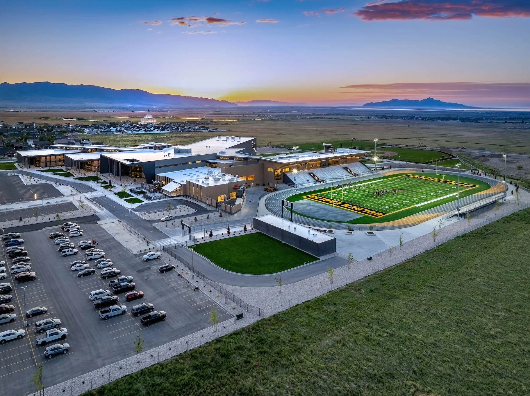 Deseret-Peak-HS-Drone-View-Electrical-Engineering.JPG