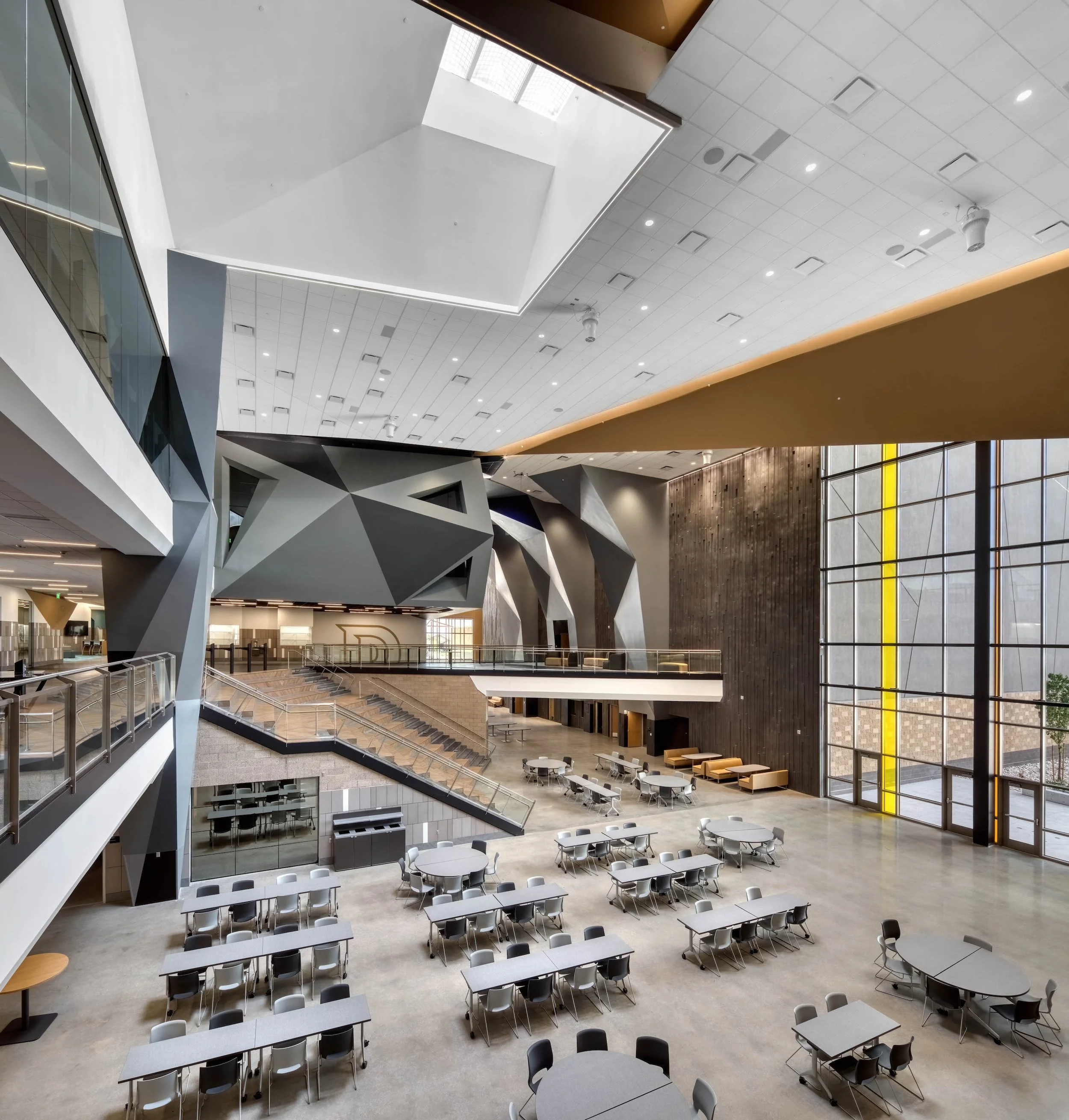 Deseret-Peak-High-School-Utah-Lighting-Electrical.JPG