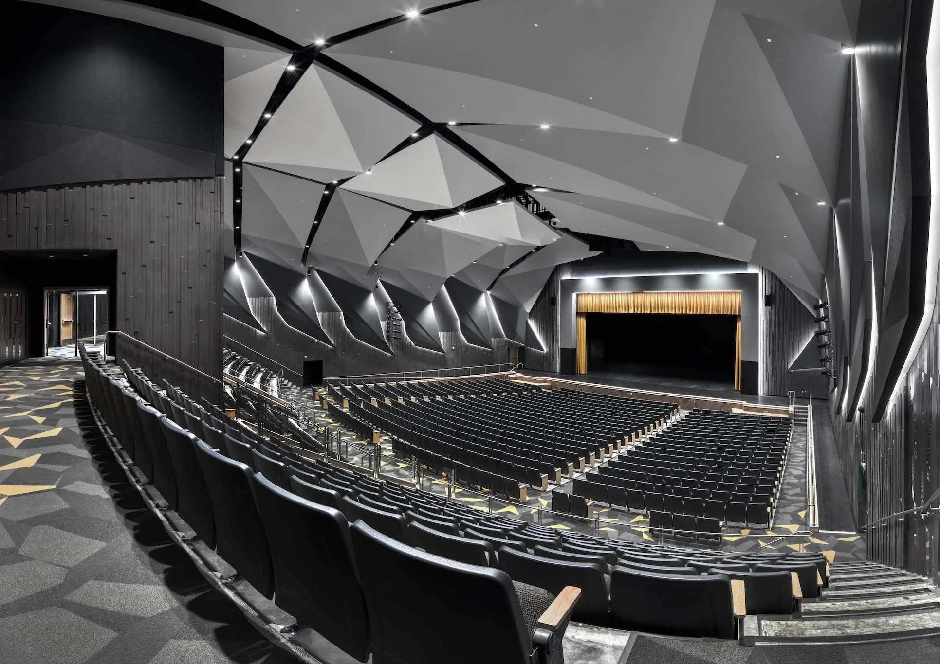 Deseret-Peak-High-School-Auditorium-Audiovisual-Design.JPG