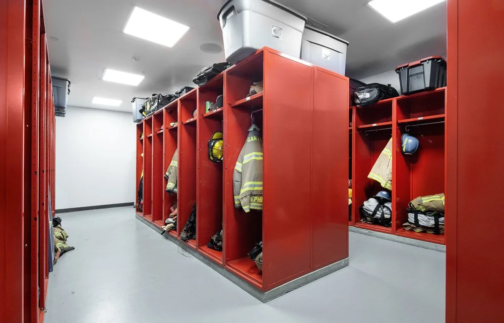 Logan Utah Fire Station 70 Intercom Design 19.jpg