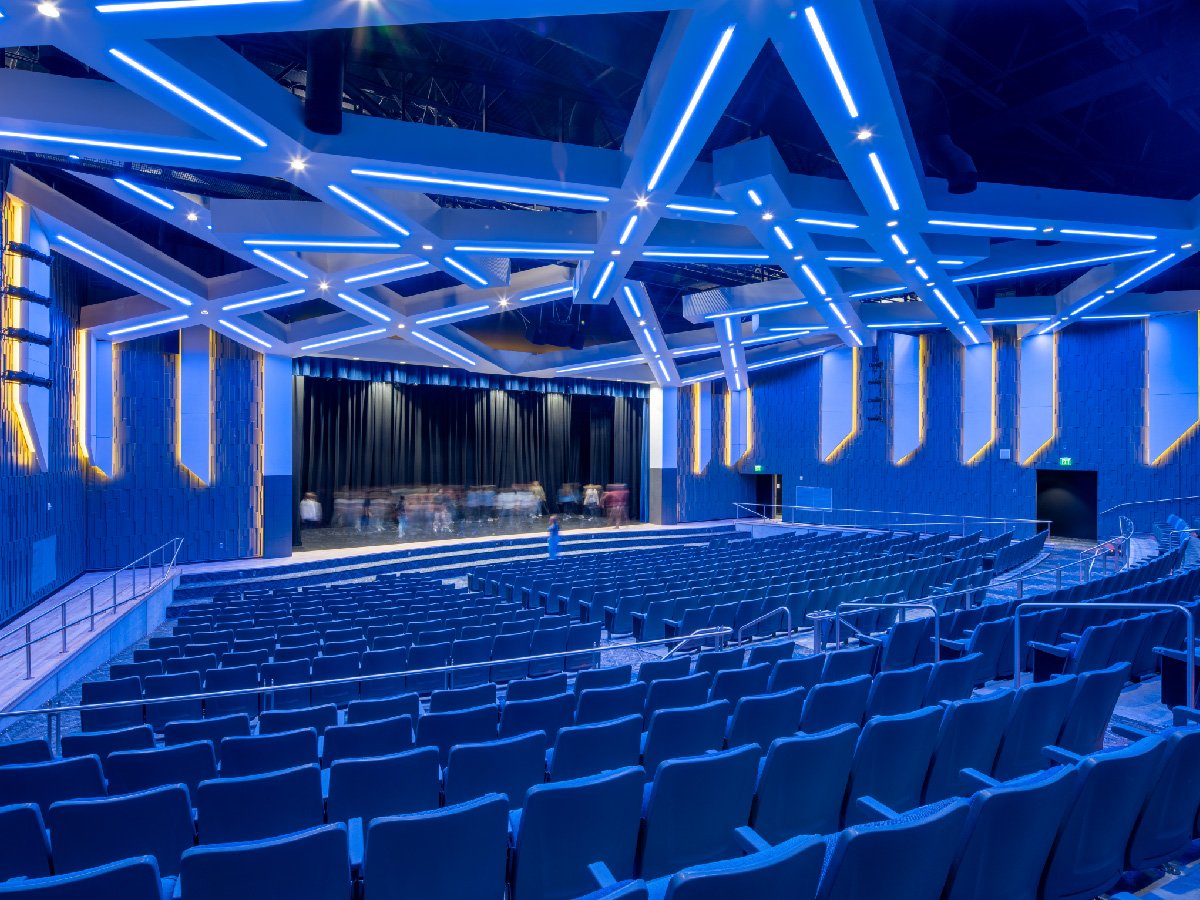 union-middle-school-auditorium.jpg