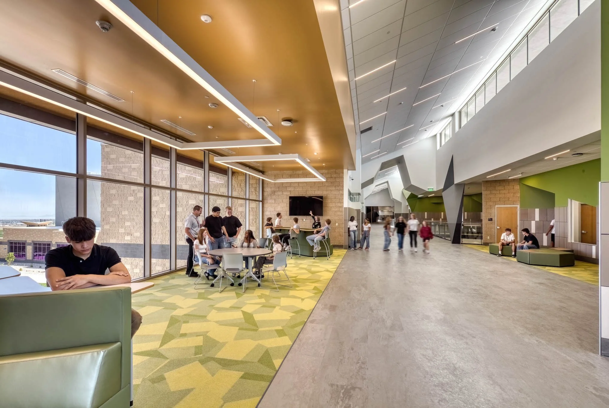 Deseret-Peak-High-School-Daylighting-Electrical-Engineering.JPG