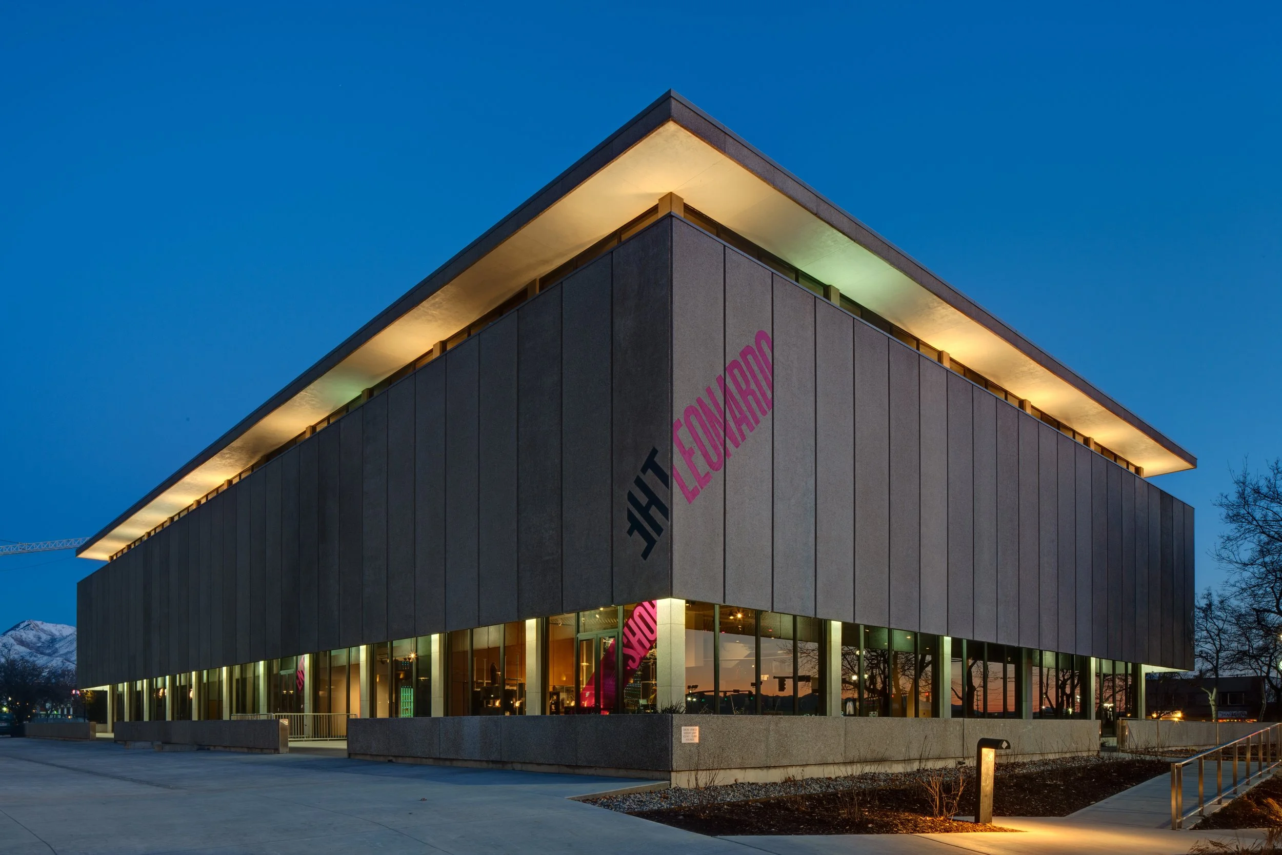 leonardo-museum-salt-lake-city-library-square.jpg