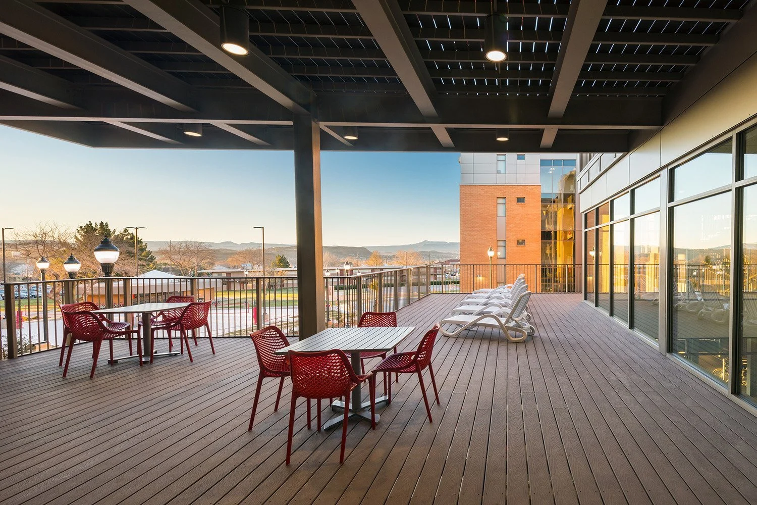 lynk-engineers-campus-view-suites-rooftop-deck.jpg