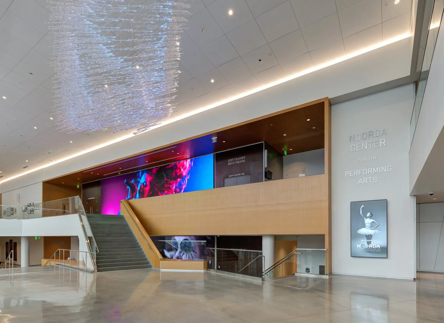 UVU Norda Center for the Performing Arts_Atrium_Orem_1500-cropped.jpg
