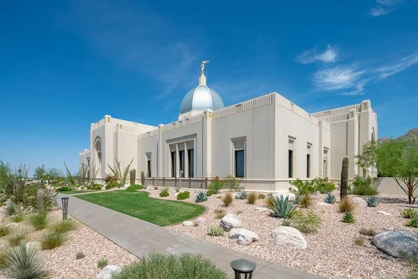 tucson-temple-exterior-angled-view.jpg