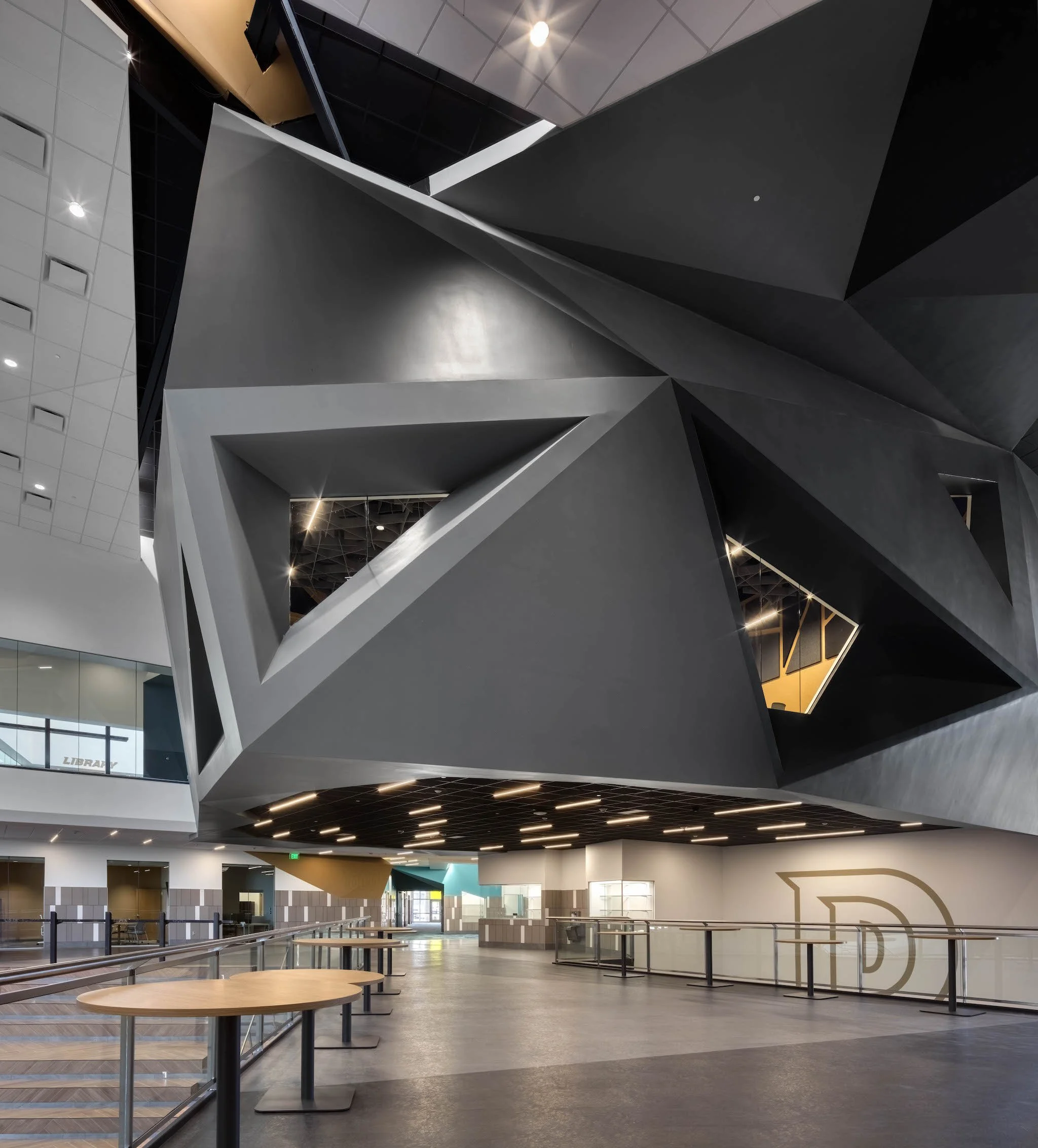Deseret-Peak-Tooele-School-District-Lighting.JPG