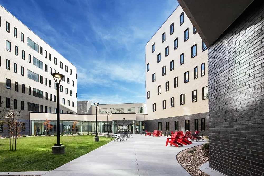 Impact Propersity Courtyard.jpg