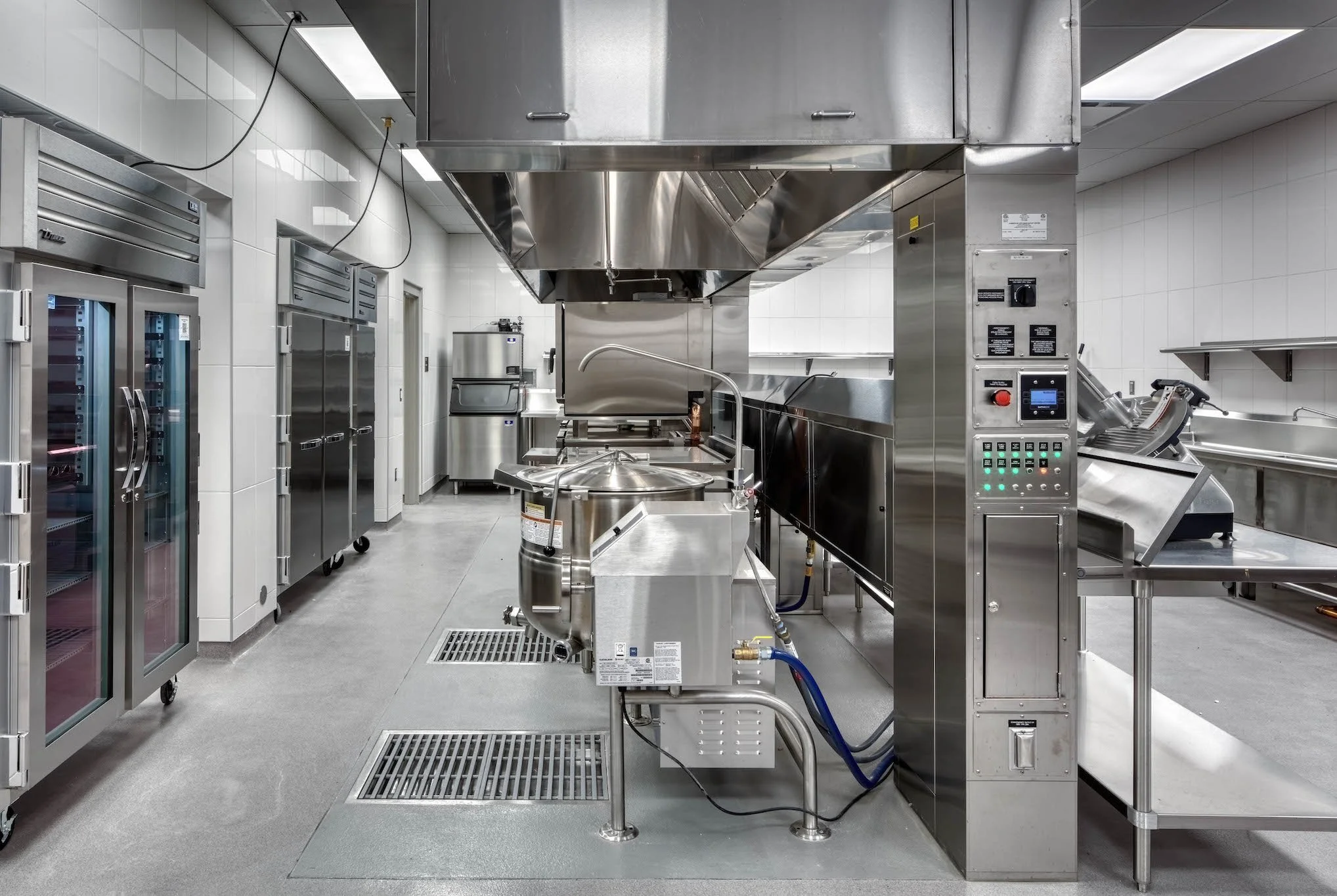 Tooele-School-District-Lighting-Electrical-Engineering.JPG