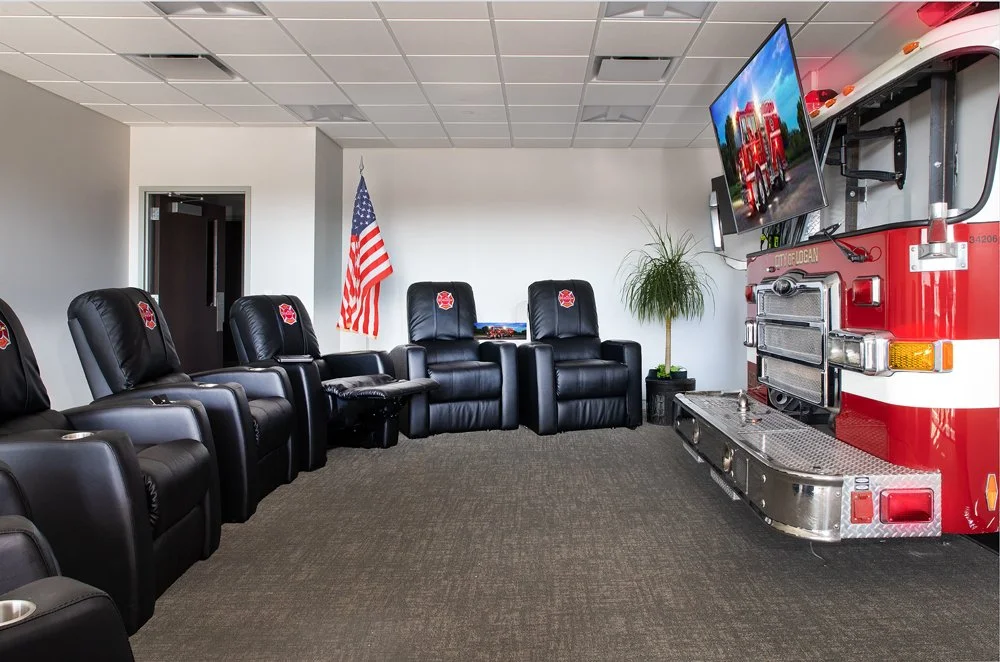 Logan Utah Fire Station 70 CATV Systems 23.jpg