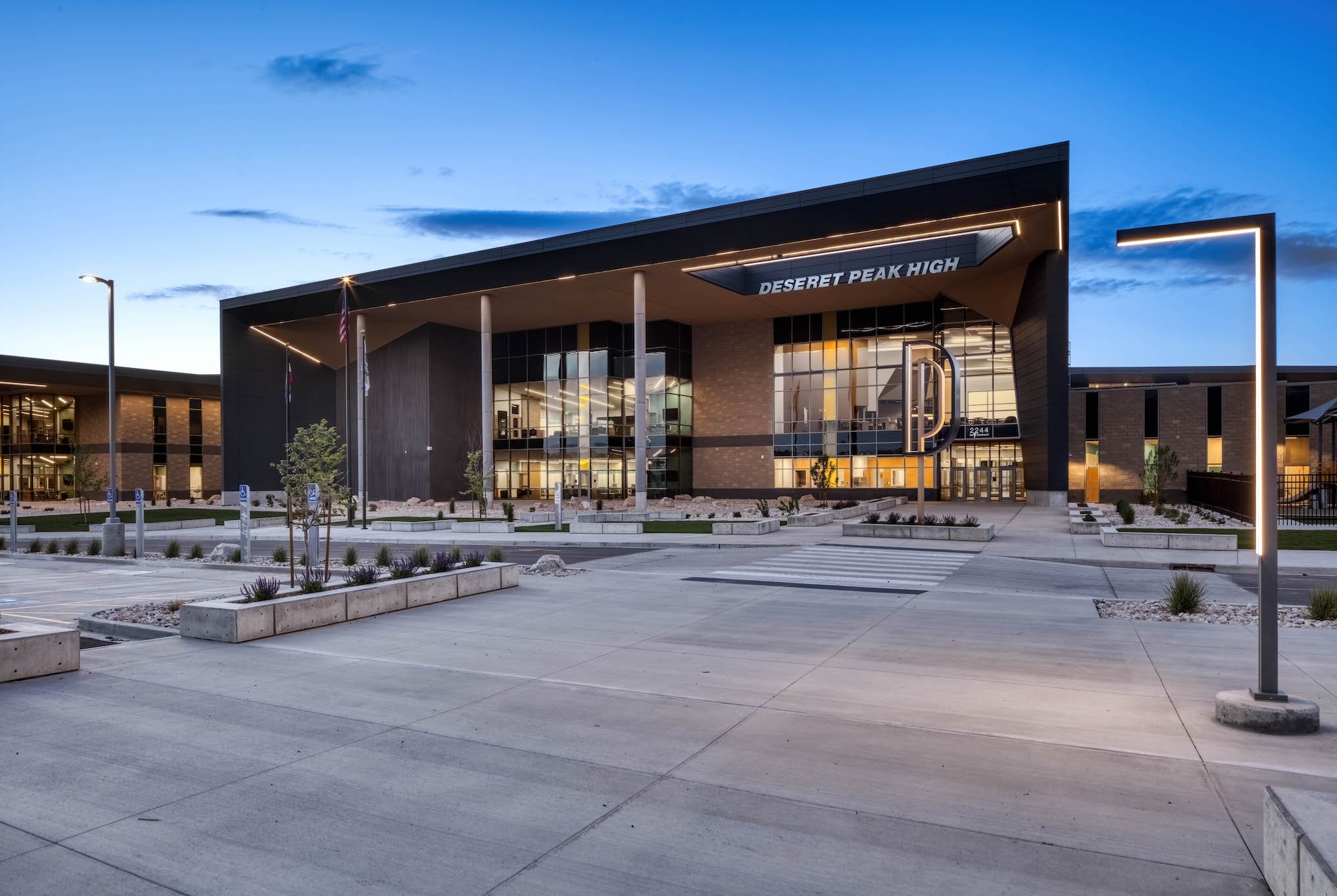 K12-School-Exterior-Lighting-Controls-Design.JPG
