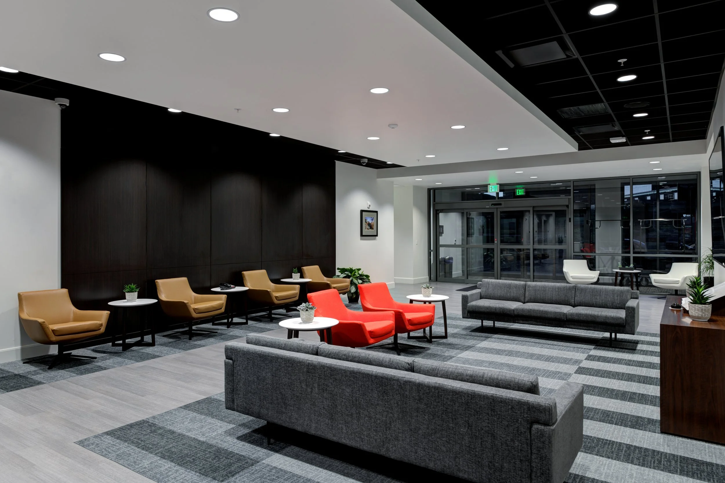 lynk-engineers-university-of-utah-guest-house-expansion-lobby-lounge.jpg