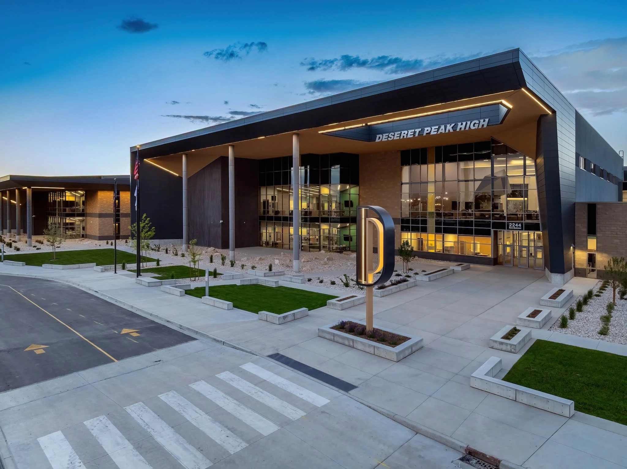 Tooele-School-District-Security-System-Design.JPG