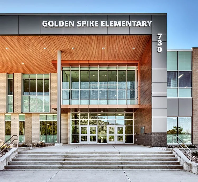 Golden-Spike-Elementary School-K12-Box-Elder-School-District-Blakely.jpg