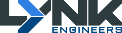 Lynk Engineers
