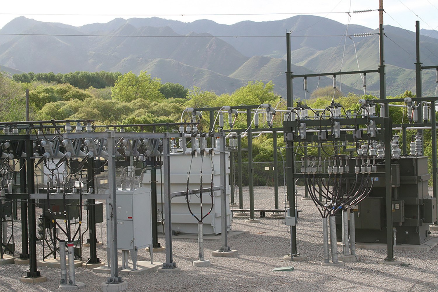 Lynk-Engineers-University-of-Utah-Red-Butte-Substation.jpg