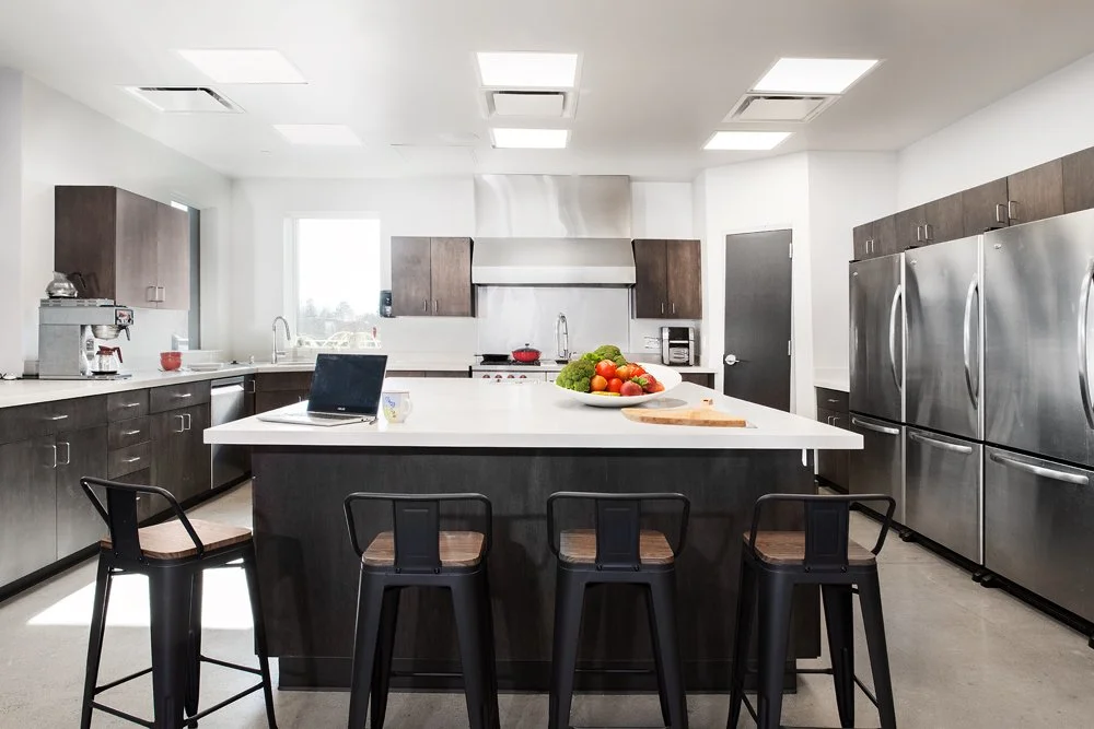 Logan Utah Fire Station 70 Lighting Design 24.jpg