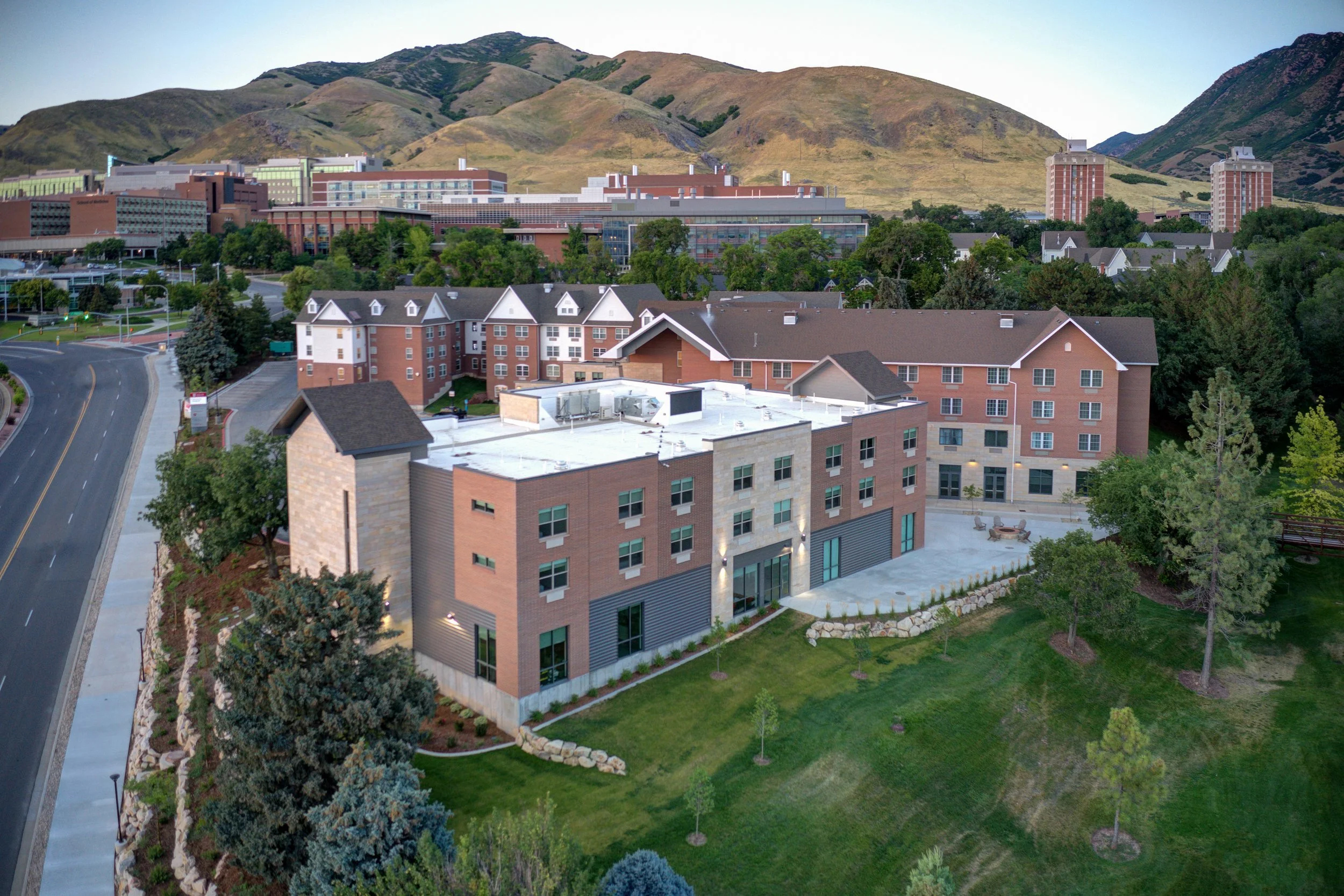 lynk-engineers-university-of-utah-guest-house-expansion-aerial-exterior.jpg