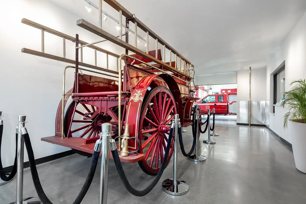 Logan Utah Fire Station 70 Lighting Design 12.jpg