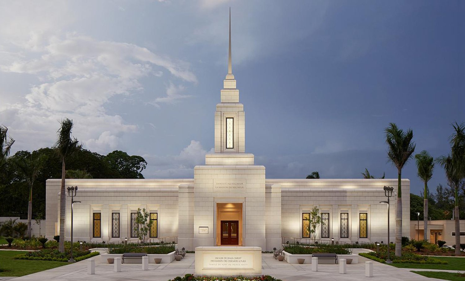 port-au-prince-haiti-temple_Lighting_Electrical_Engineering.jpg