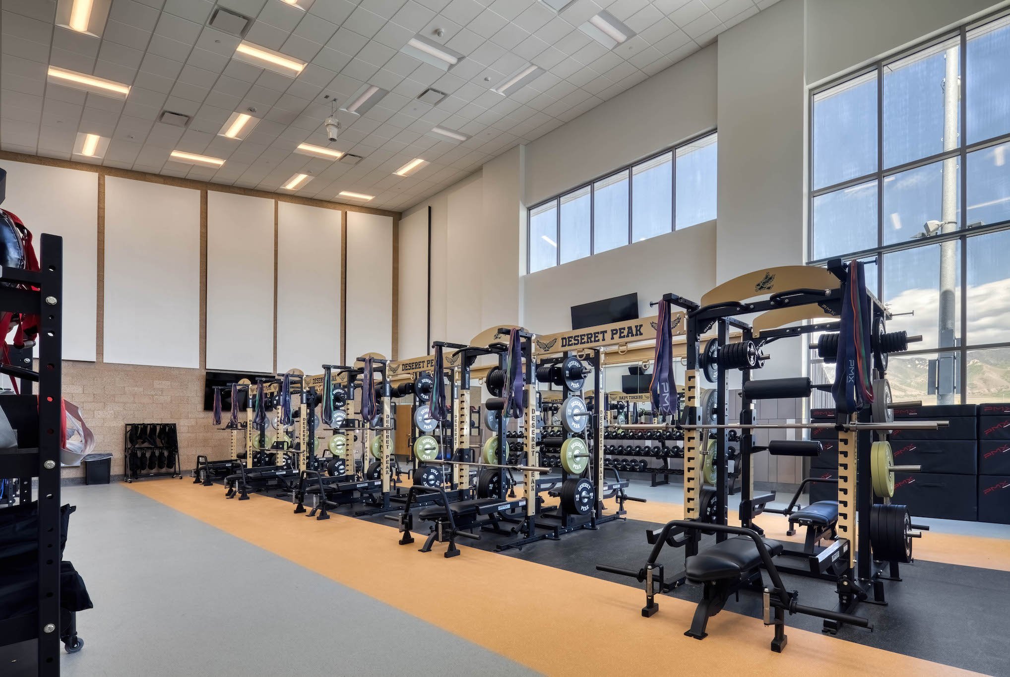 Deseret-Peak-Tooele-Gym-Lighting-Controls-Design.JPG