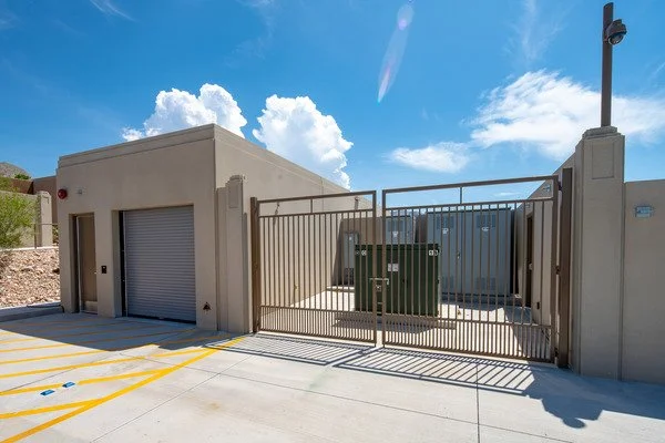 tucson-temple-vehicle-gate-utility-access.jpg