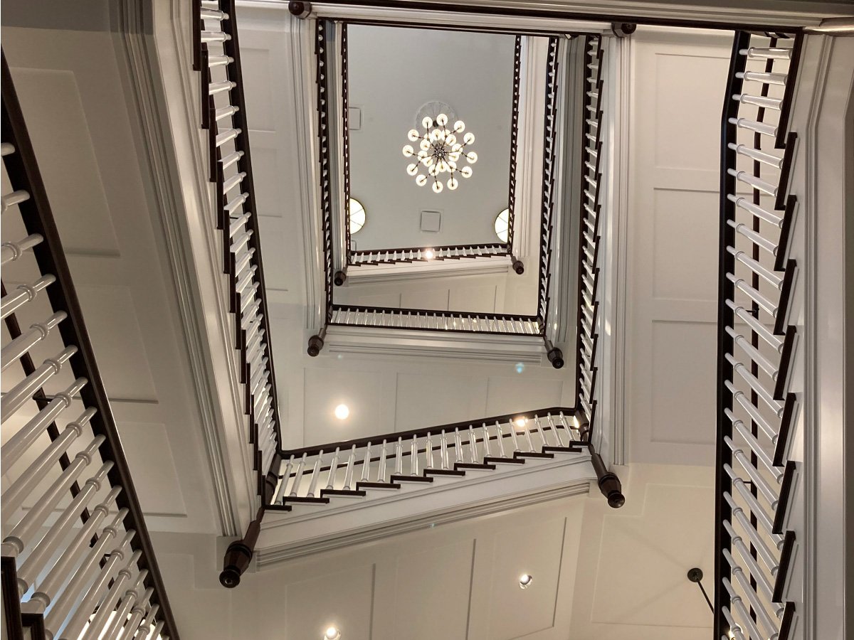 Utah-Temple-St-George-Stairwell-Lighting-Electrical-Design.jpg