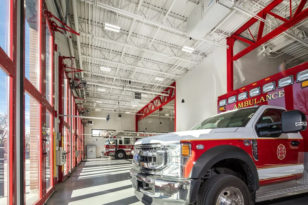 Logan Utah Fire Station 70 Fire Alarm System Design 17.jpg