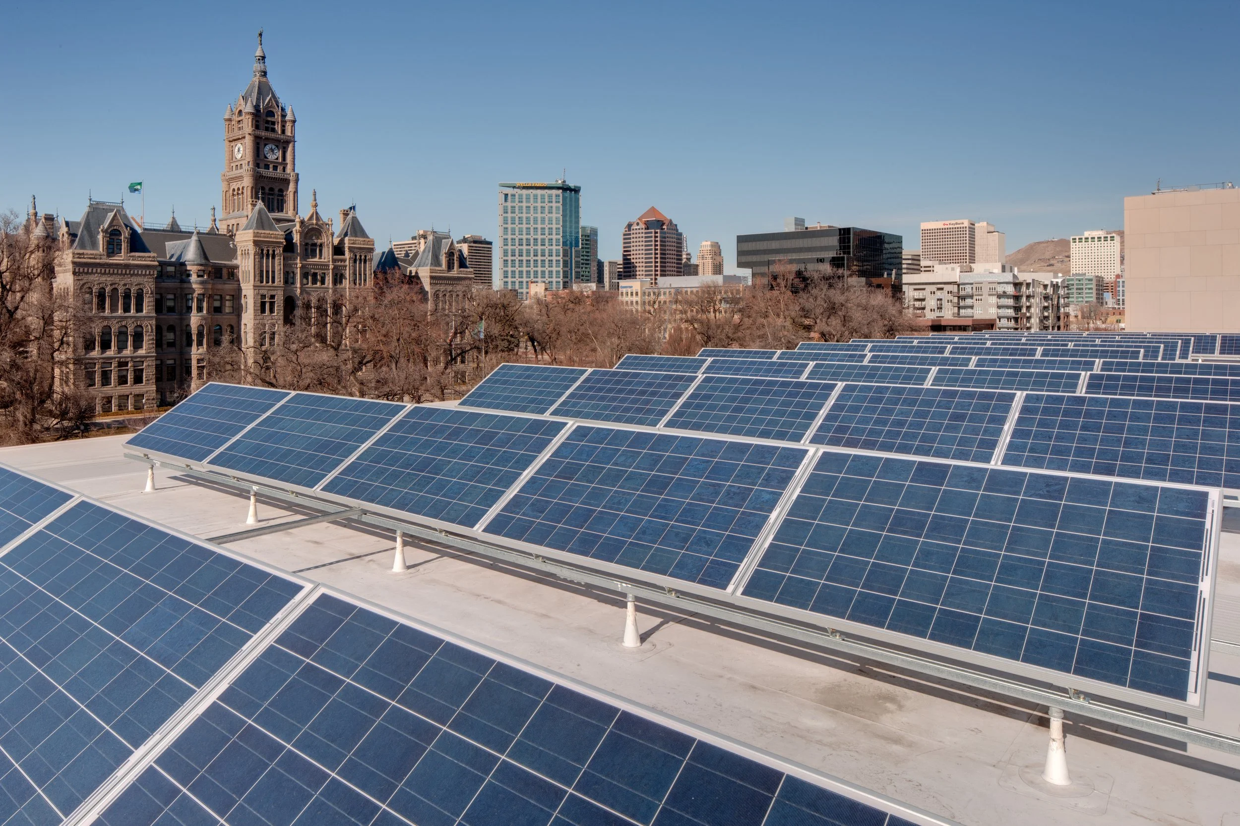 leonardo-museum-sustainability-renewal-energy.jpg