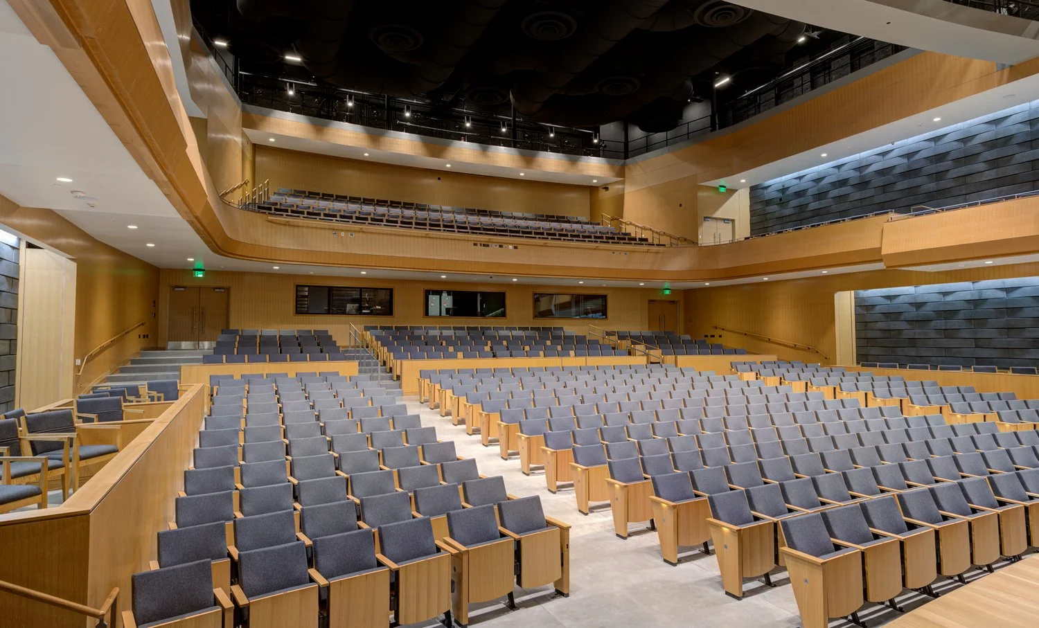 UVU Noorda Center for the Performing Arts_Auditorium-1500 cropped.jpg
