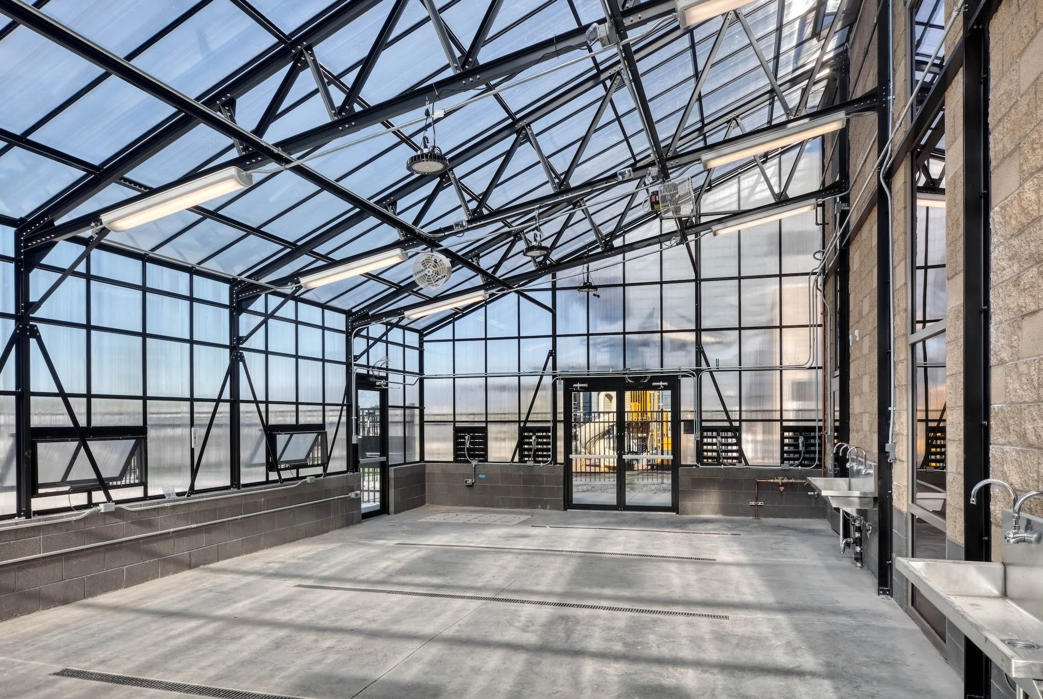 Deseret-Peak-High-School-Security-System-Design.JPG