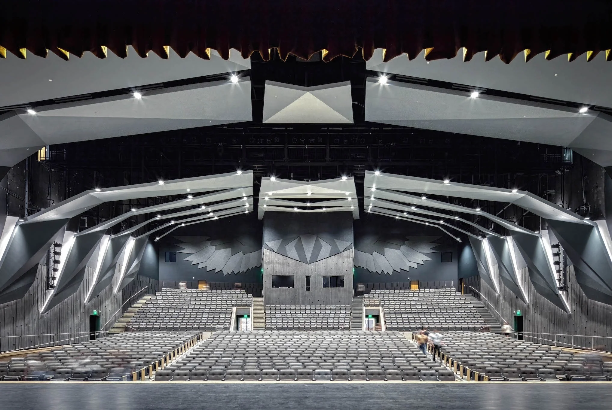Deseret-Peak-HS-Auditorium-Acoustics-Electrical-Engineering.JPG
