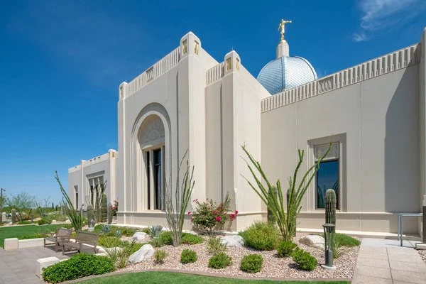 tucson-temple-exterior-dome-catalina-mountains.jpg