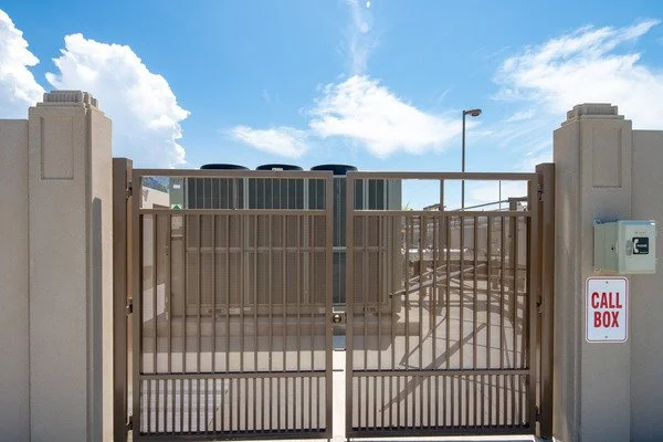tucson-temple-pedestrian-gate-call-box.jpg