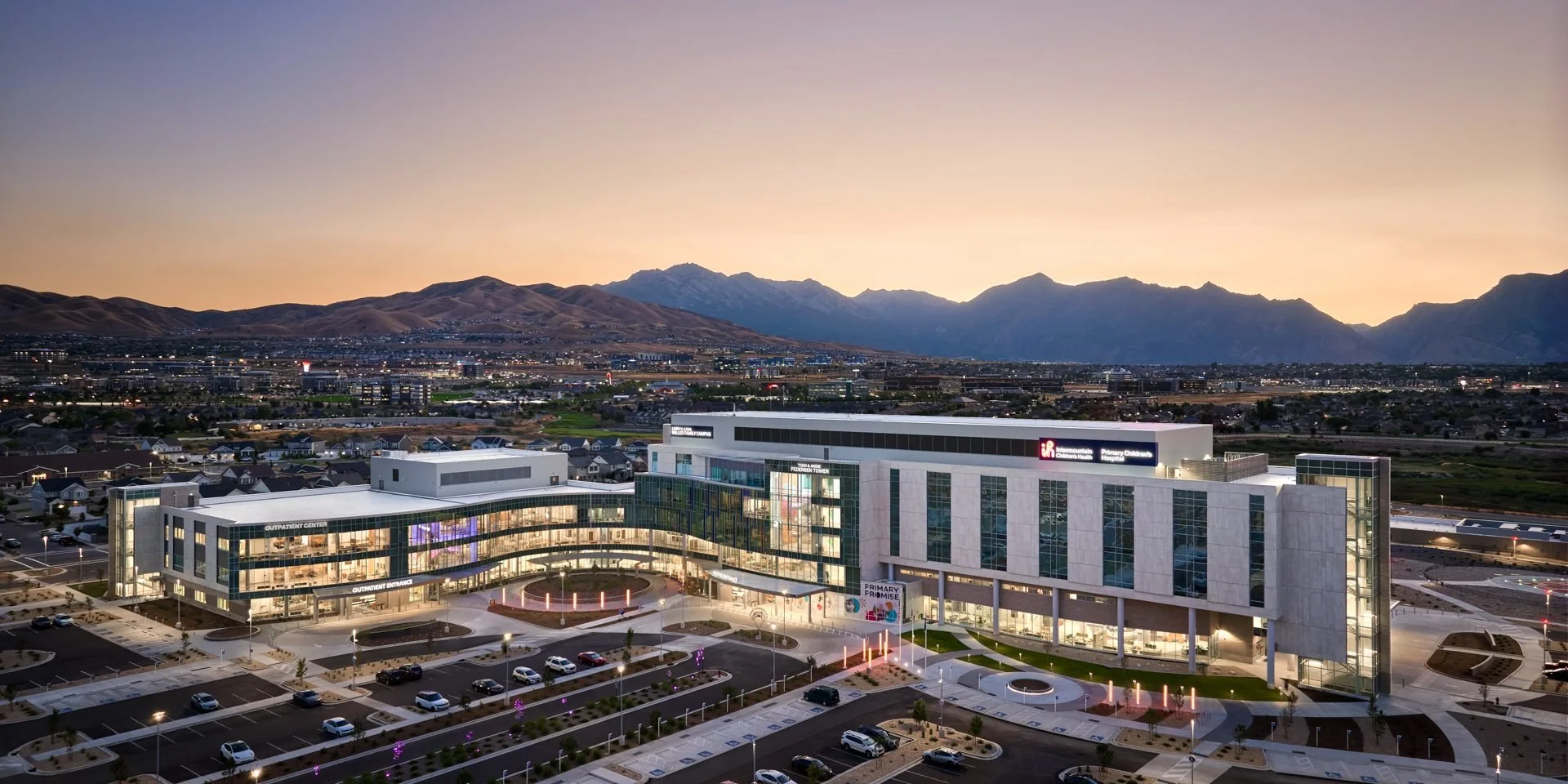 Intermountain-Primary-Childrens-Lehi-11147-75_Website-Sizing-1920x960.jpg