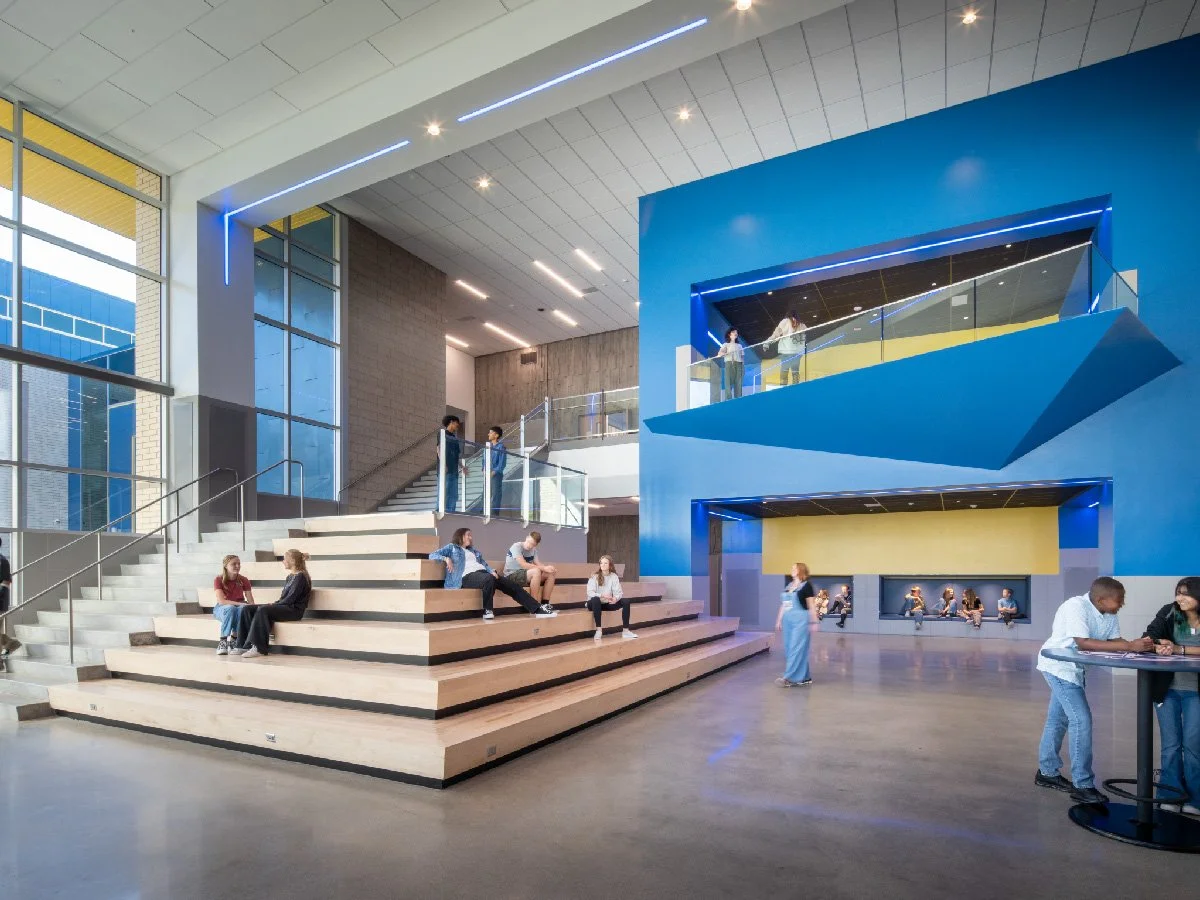 union-middle-school-lobby-stairs.jpg
