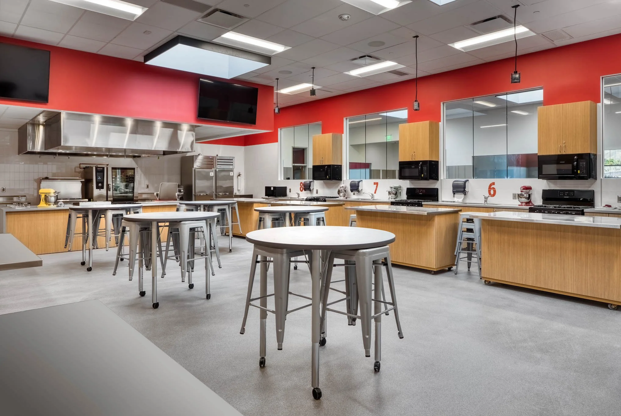Deseret-Peak-K12-Schools-Kitchens-Electical-Engineering.JPG