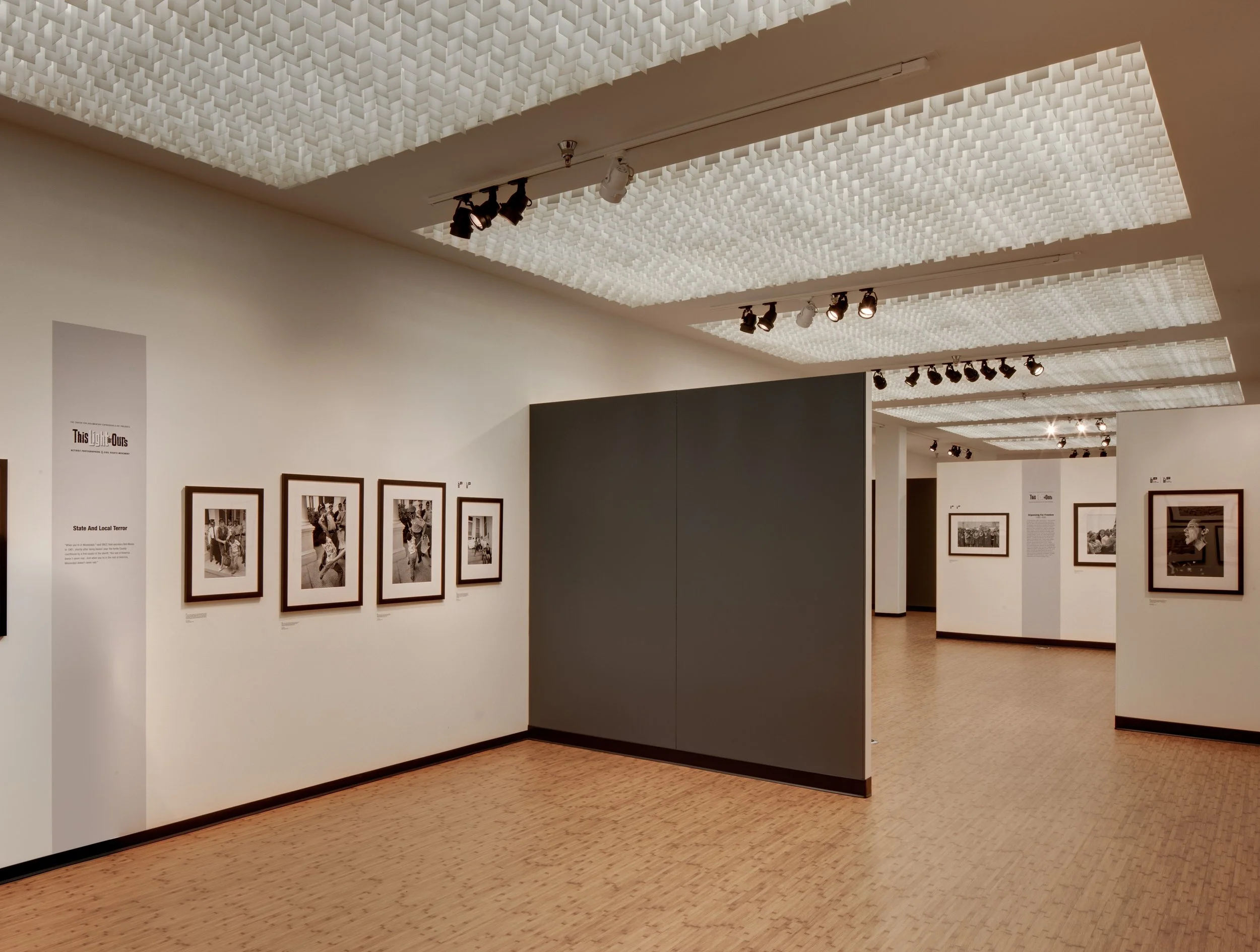 leonardo-museum-salt-lake-city-utah.jpg