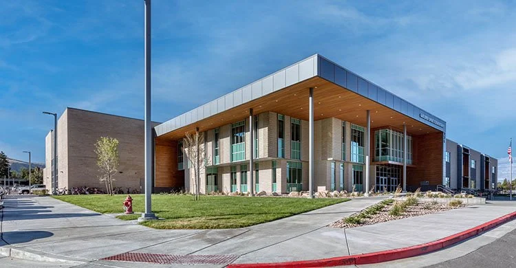 Golden-Spike-K12-Brigham-City-Blakely.jpg
