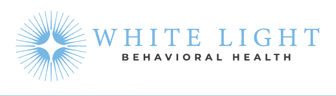 White Light Behavioral Health