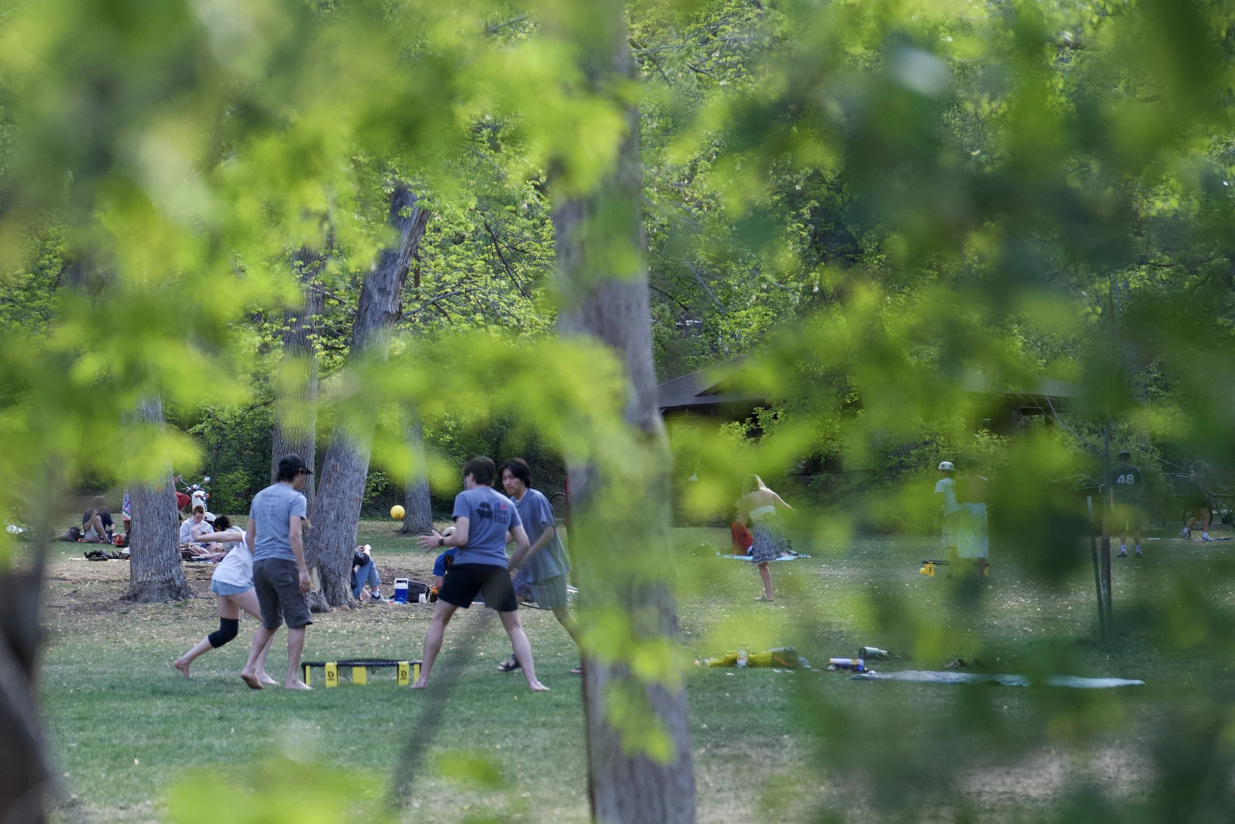 Spikeball.jpg